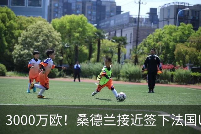 3000万欧！桑德兰接近签下法国U21左闸，将创图卢兹队史出售纪录